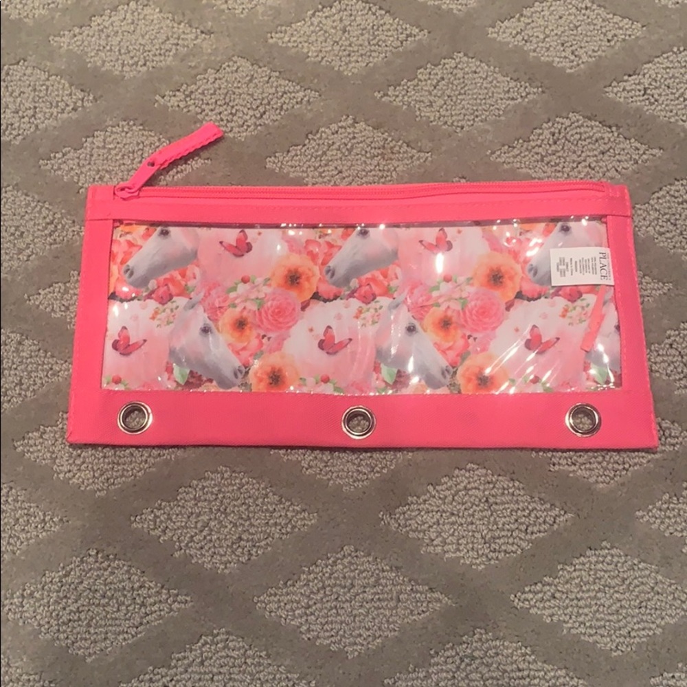 The Children’s Place Pencil Holder